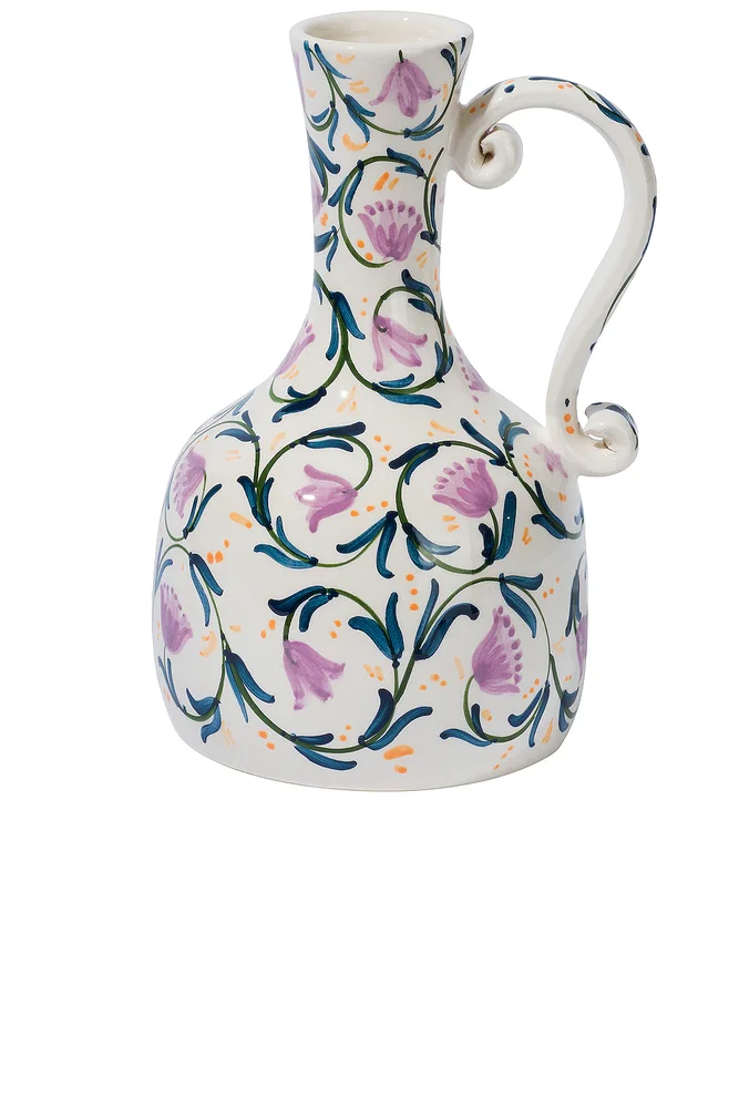 Love Vase