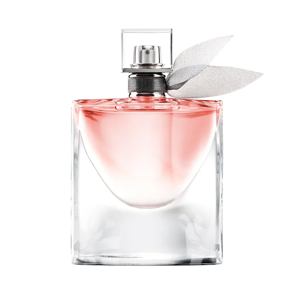 La Vie Est Belle Eau De Parfum with Vanilla Bean & Iris