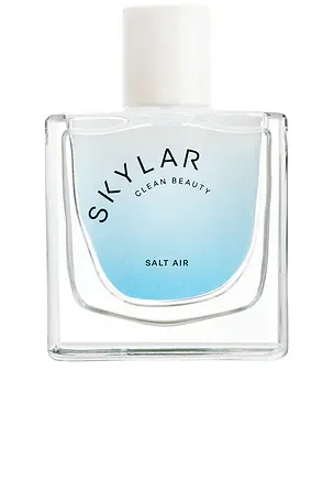 Salt Air Eau de Parfum