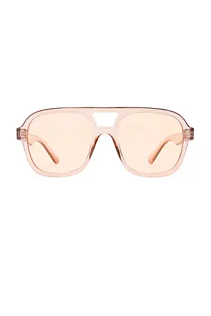 Whirlpool Sunglasses