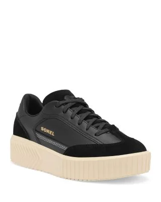 Women's ONA AVE T-TOE Sneakers