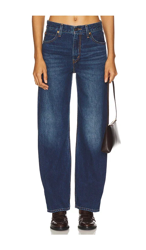 Dad Jeans LEVI'S