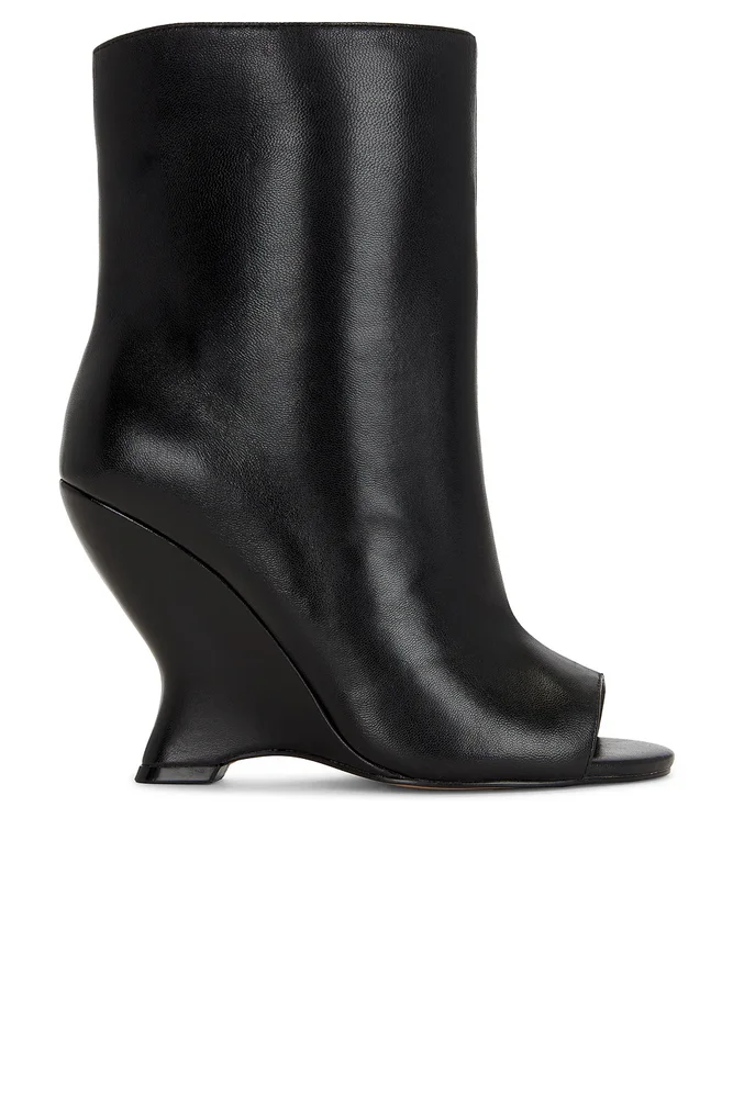 Rylix Boot