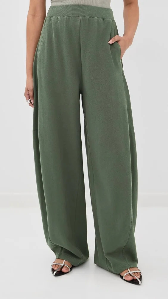 Winslow Sweatpants