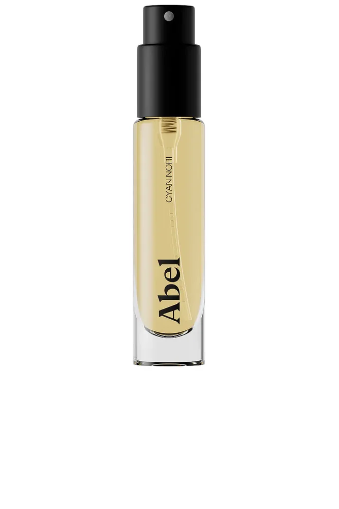 Mini Cyan Nori Eau De Parfum