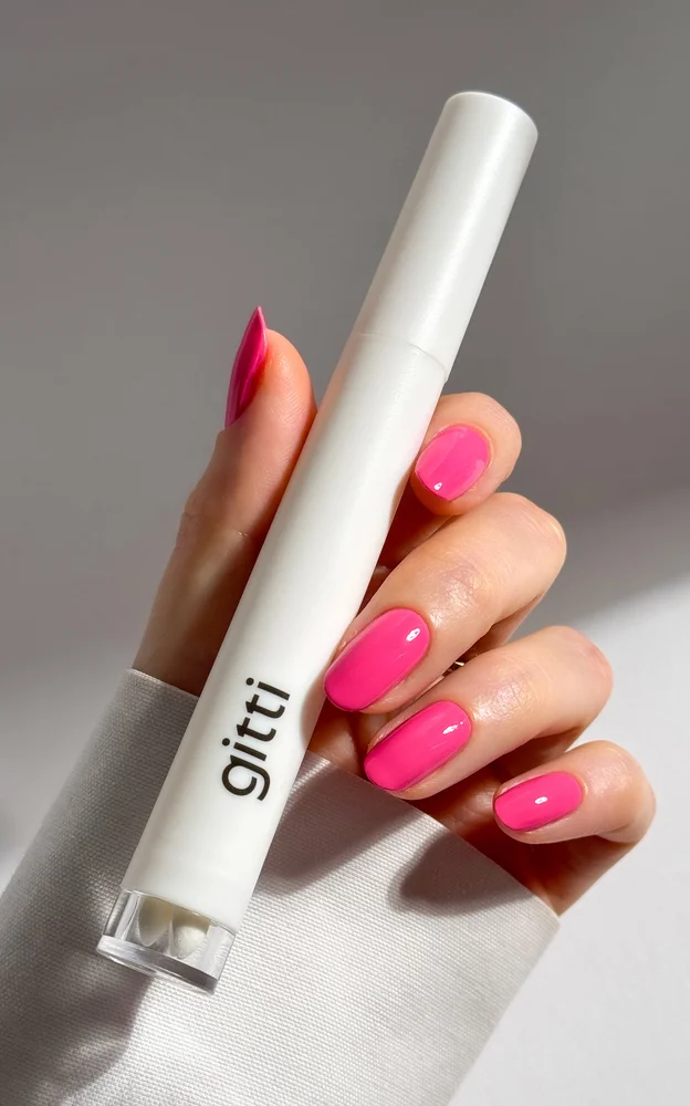 Corrector Pen
