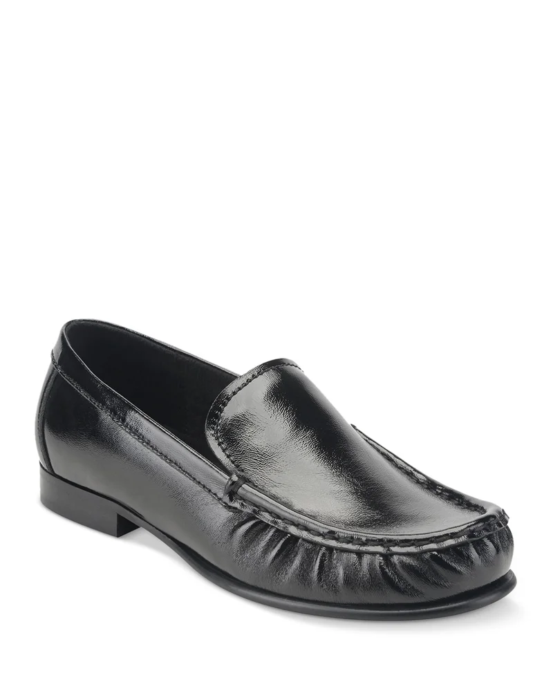 Women's Mazle Loafers