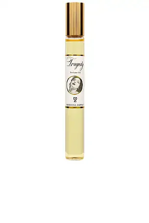 Tragedy Oil