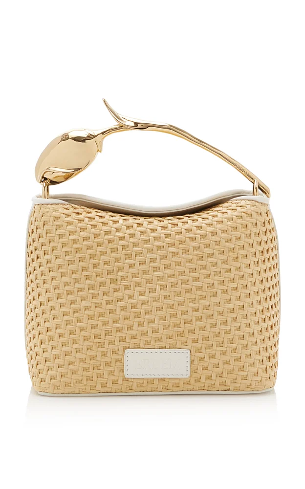 Mini Bloom Bag