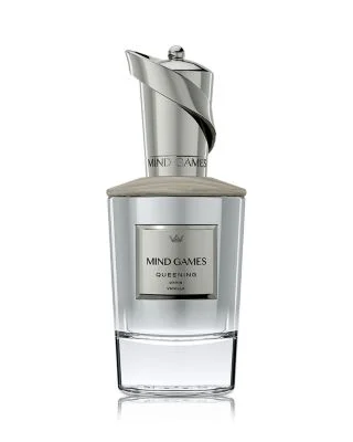Queening Extrait de Parfum 3.4 oz.