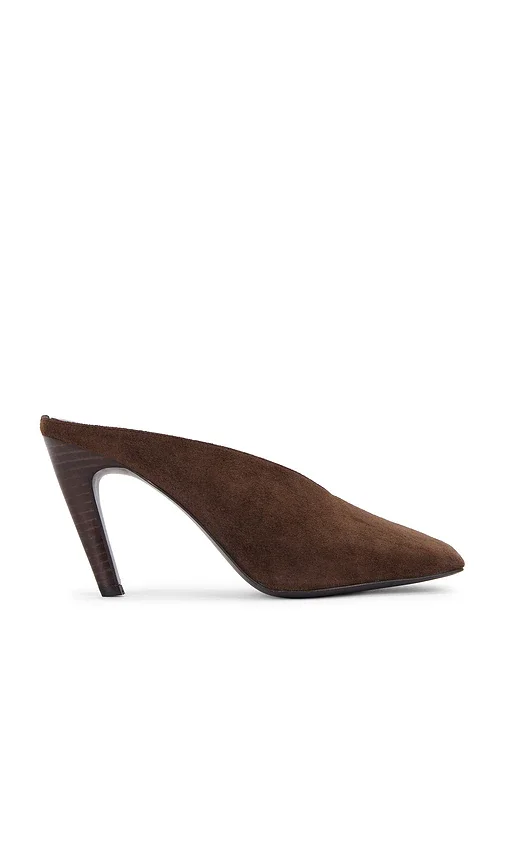 Hoof-it Mule Jeffrey Campbell