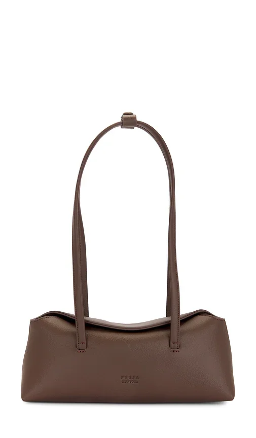 Sarah Shoulder Mini bag