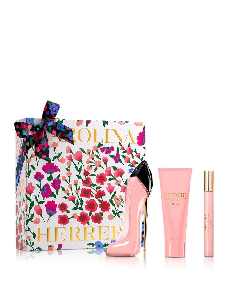 Good Girl Blush Eau de Parfum Gift Set