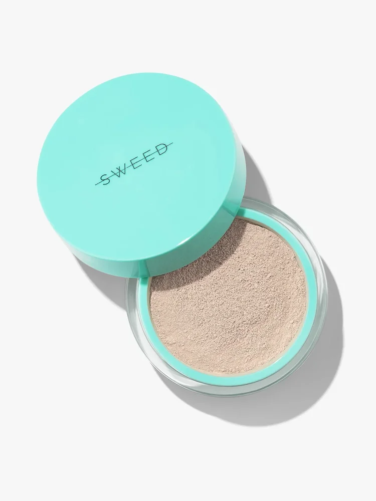 Miracle Powder
