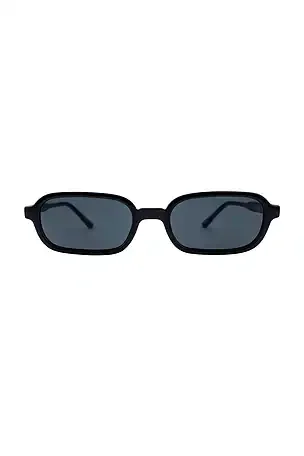 Frankie Sunglasses
