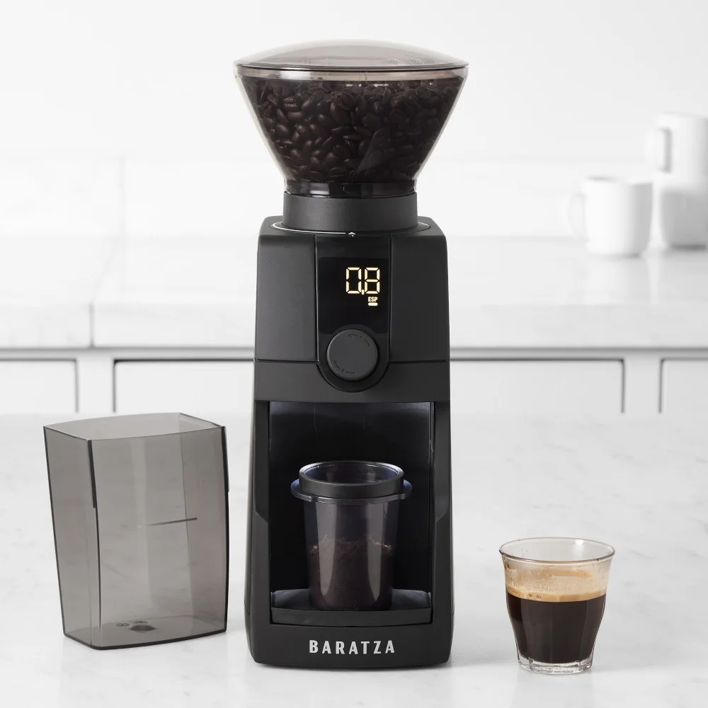 Encore ESP Pro Grinder
