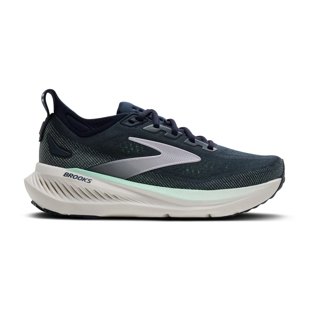 Brooks Women's Glycerin 23 Running Shoes