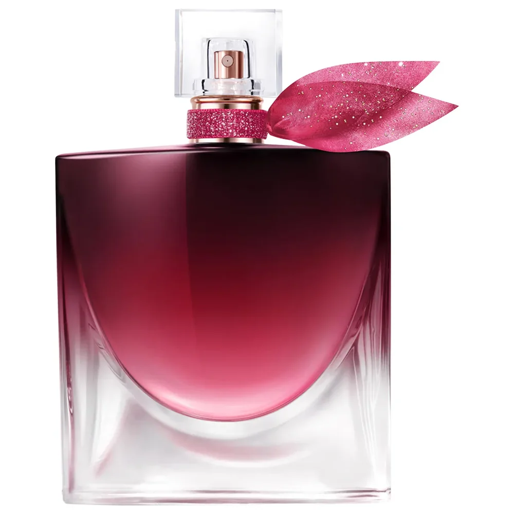 La Vie Est Belle Very Cherry