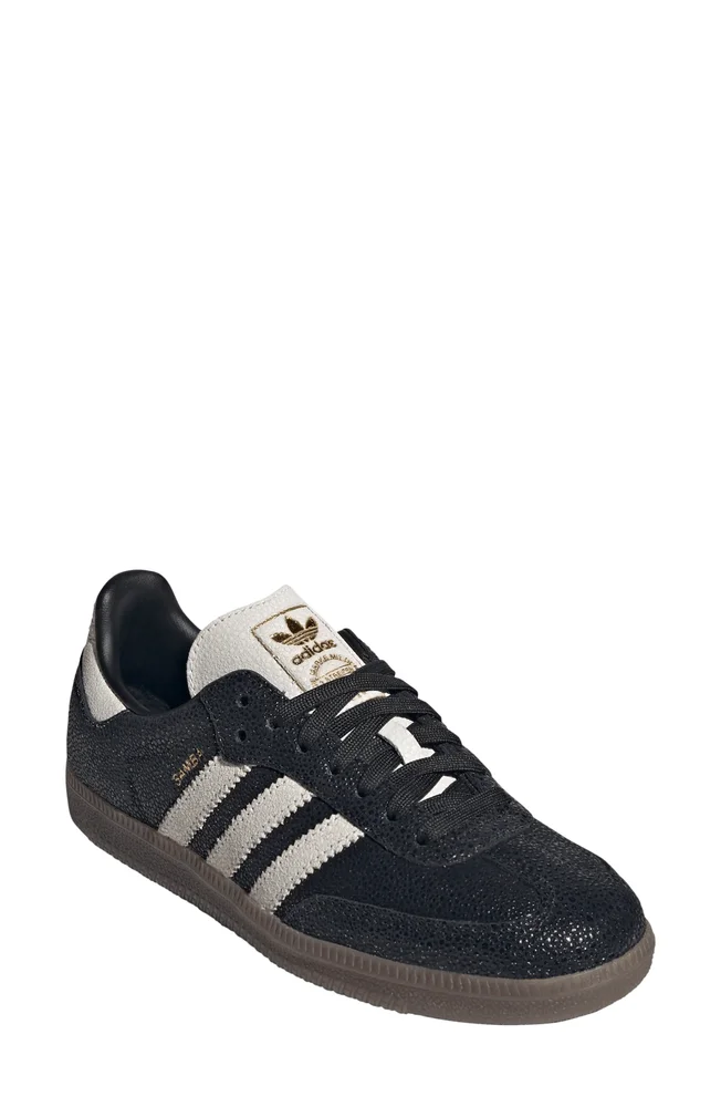 Samba OG Sneaker