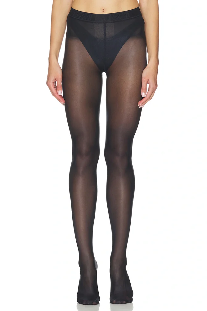 Neon 40 Tights