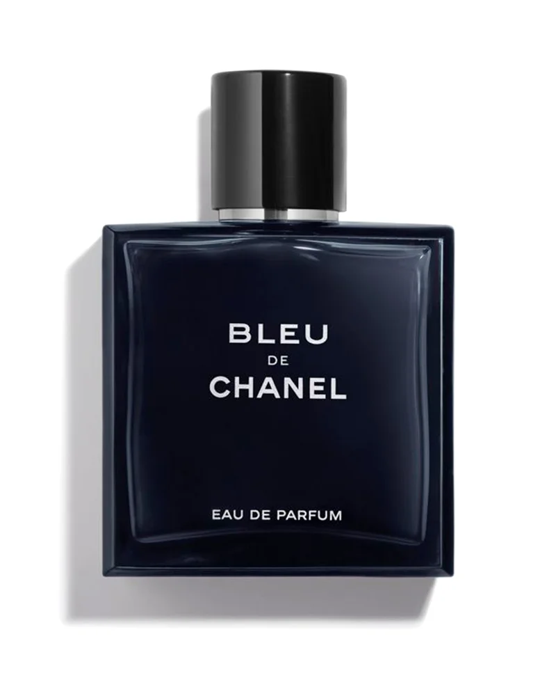 BLEU DE CHANEL Eau de Parfum Spray 1.7 oz.