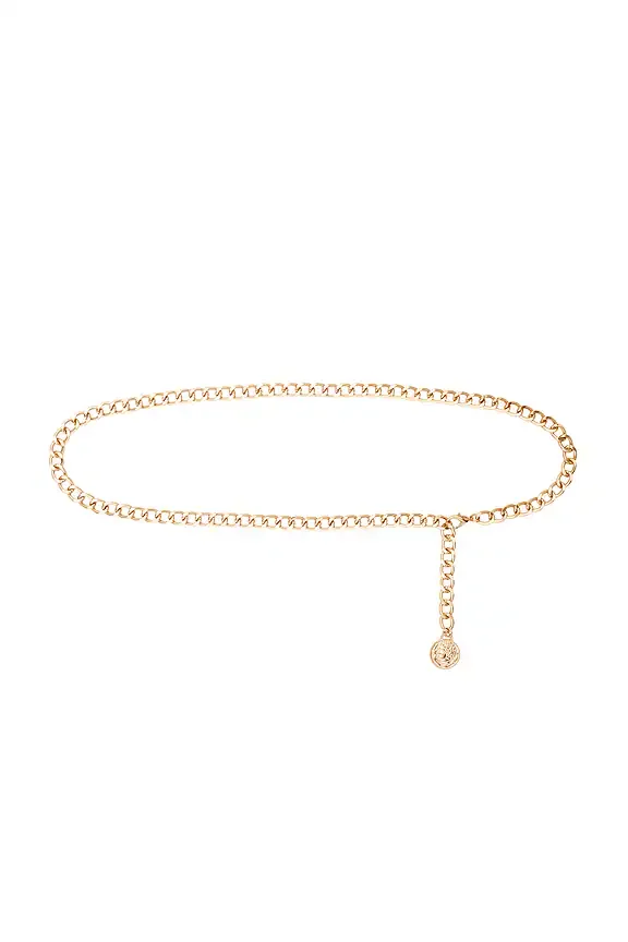 Belicia Belt