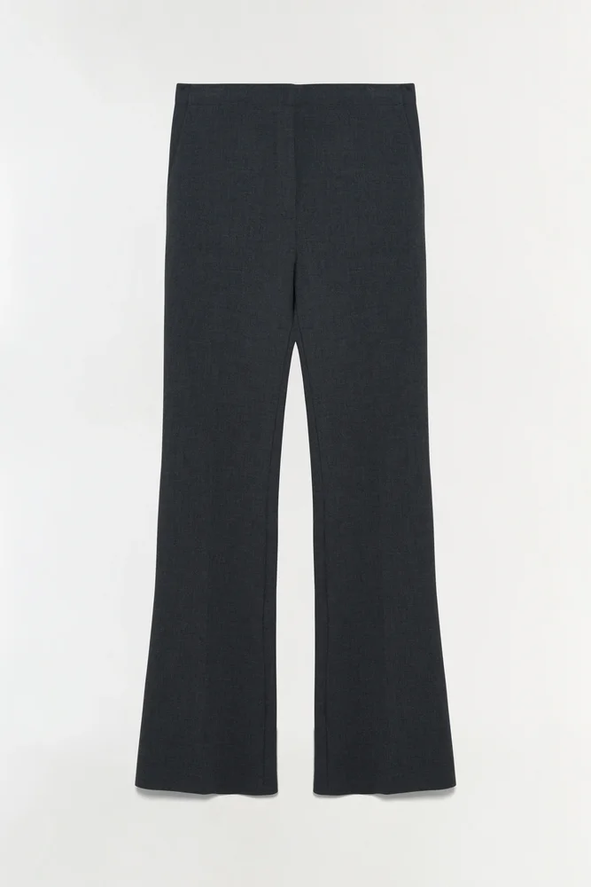 Kenna Trouser