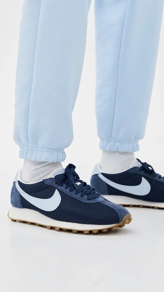 LD-1000 Sneakers