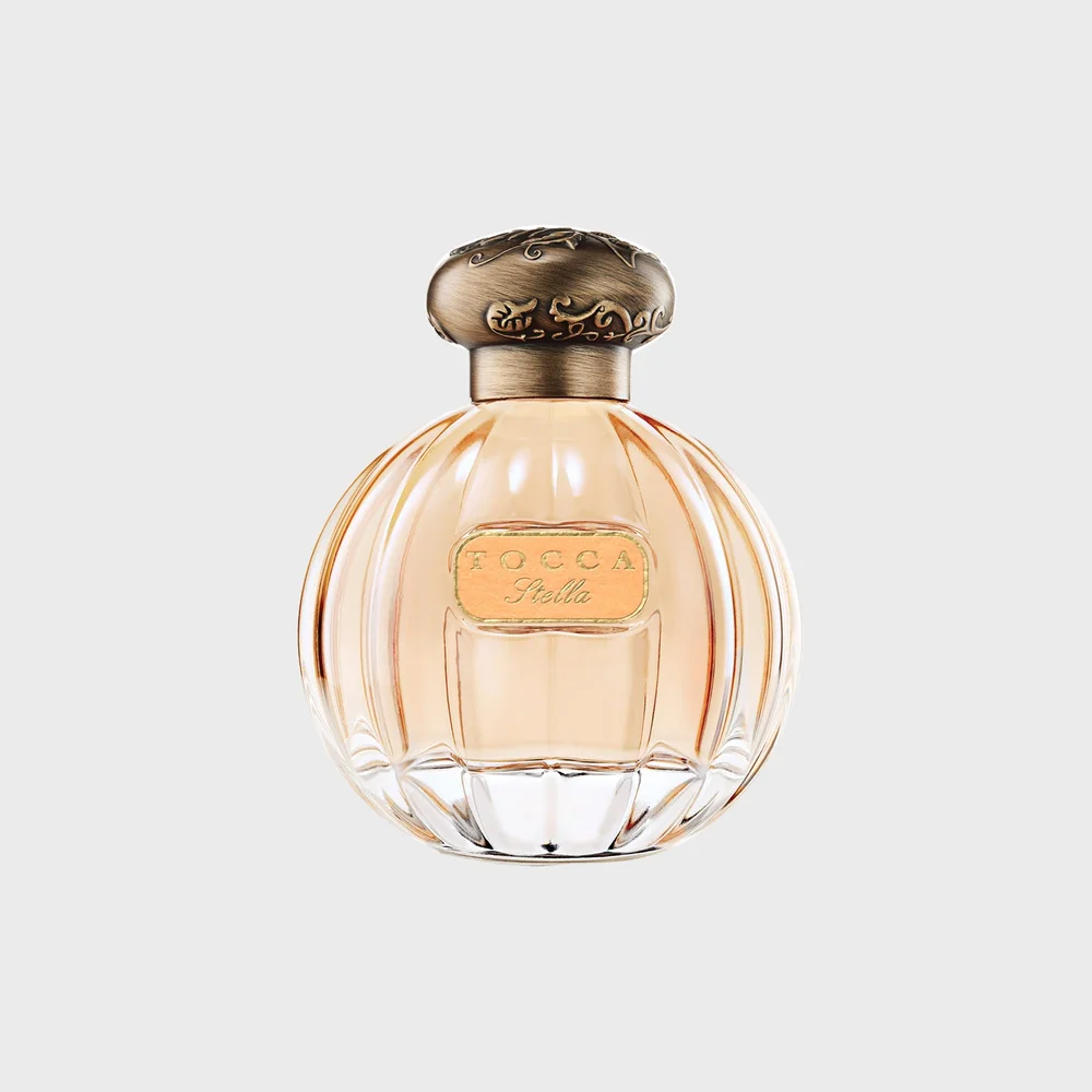 Stella Eau de Parfum 100ml