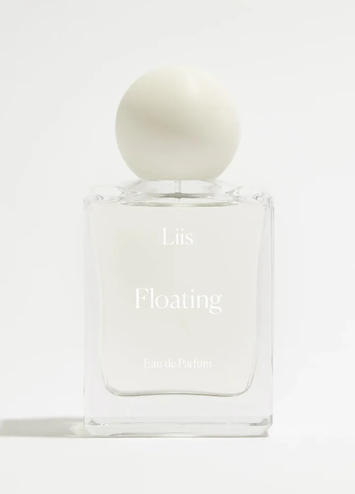 Floating Eau de Parfum