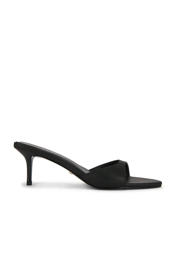 Chad Sandal