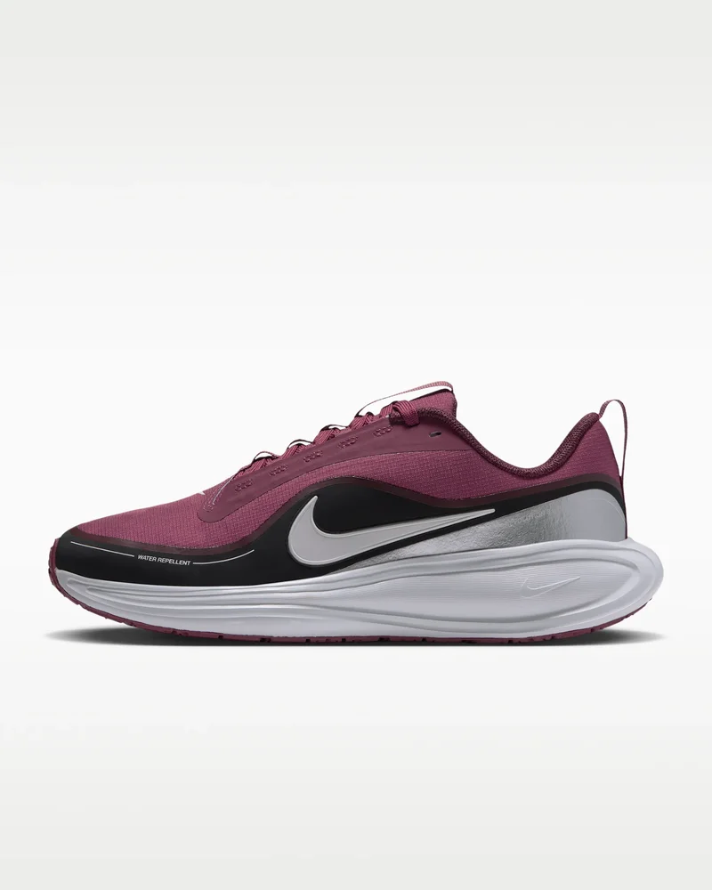 Nike Revolution 8 Utility Women's Road Running Shoes