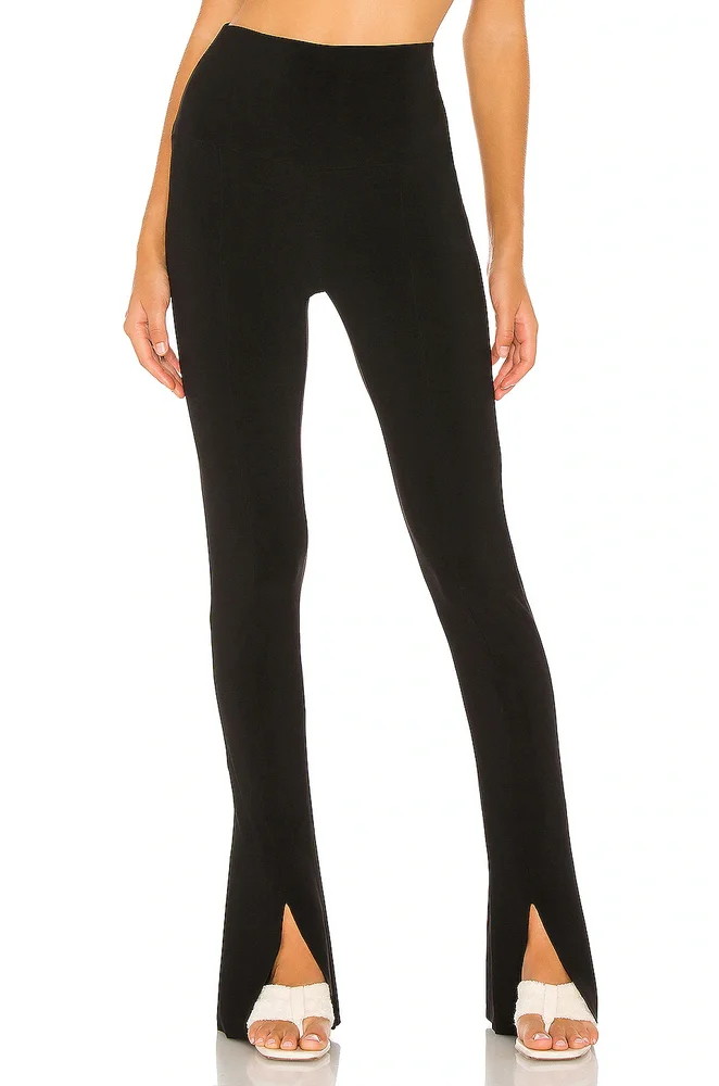 x Lifestyle Spat Legging