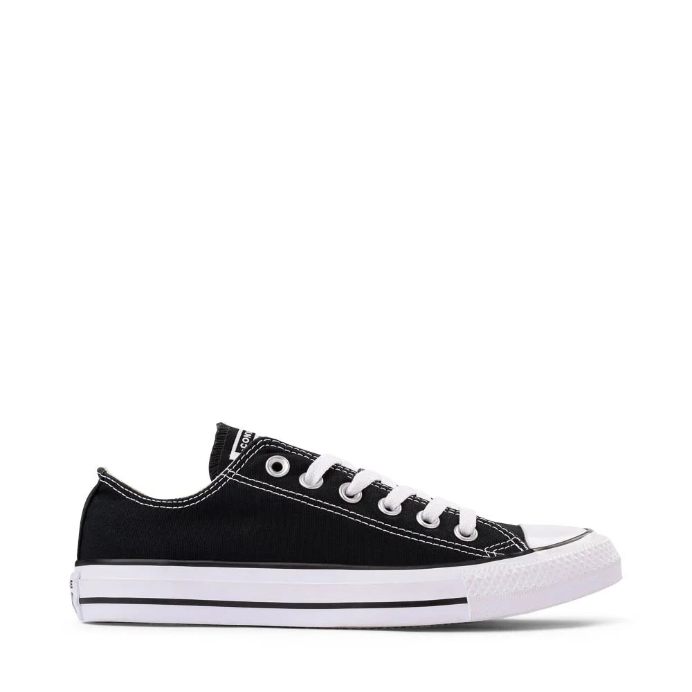 Converse Chuck Taylor All Star Low-Top Sneaker