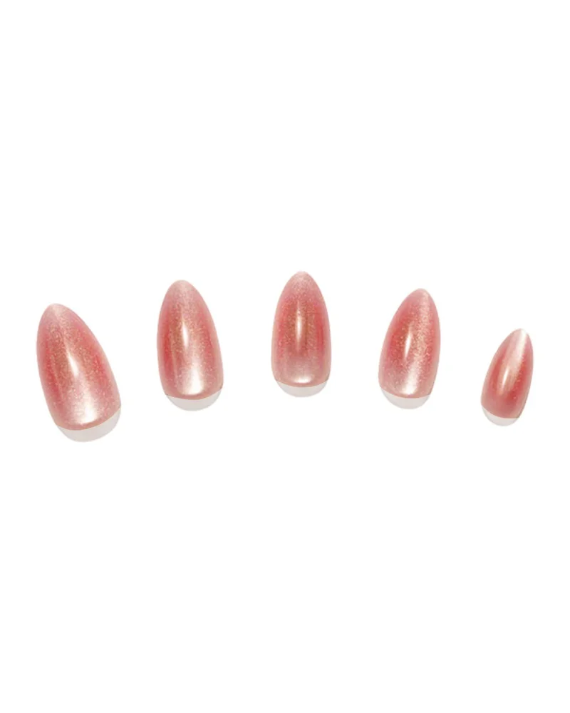 Press On Nails