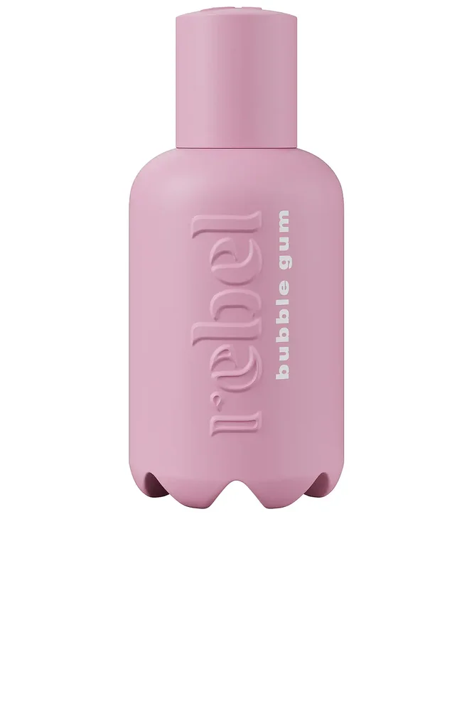Bubble Gum Perfume