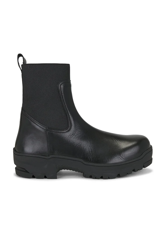 Feltre Boot