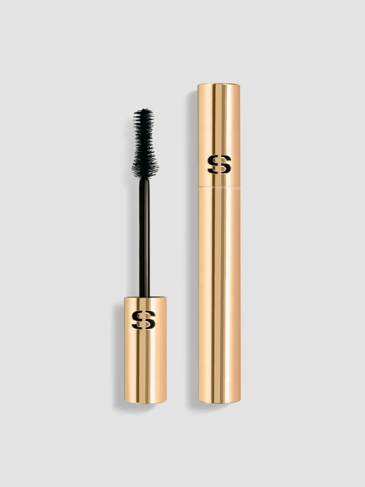 Phyto-Noir Mascara