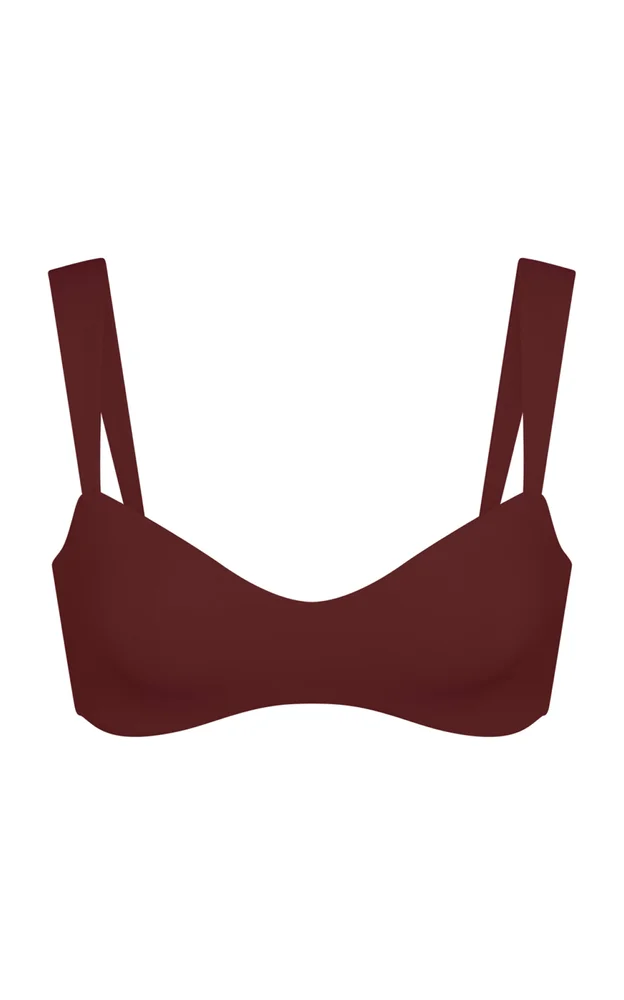 La Plage Bikini Top