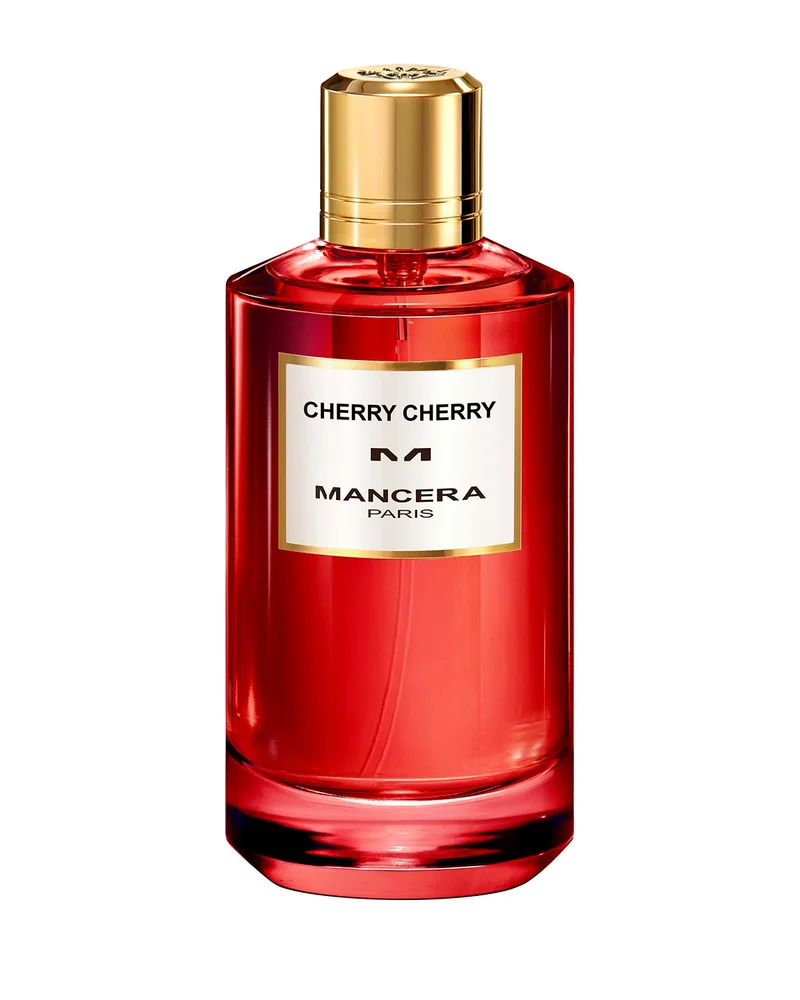 Cherry Cherry Eau de Parfum