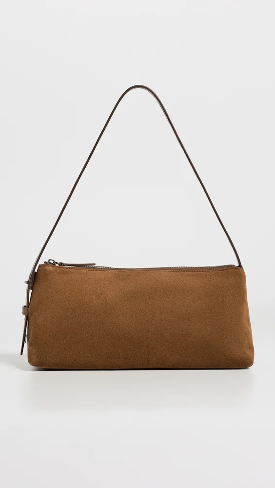Strada Shoulder Bag