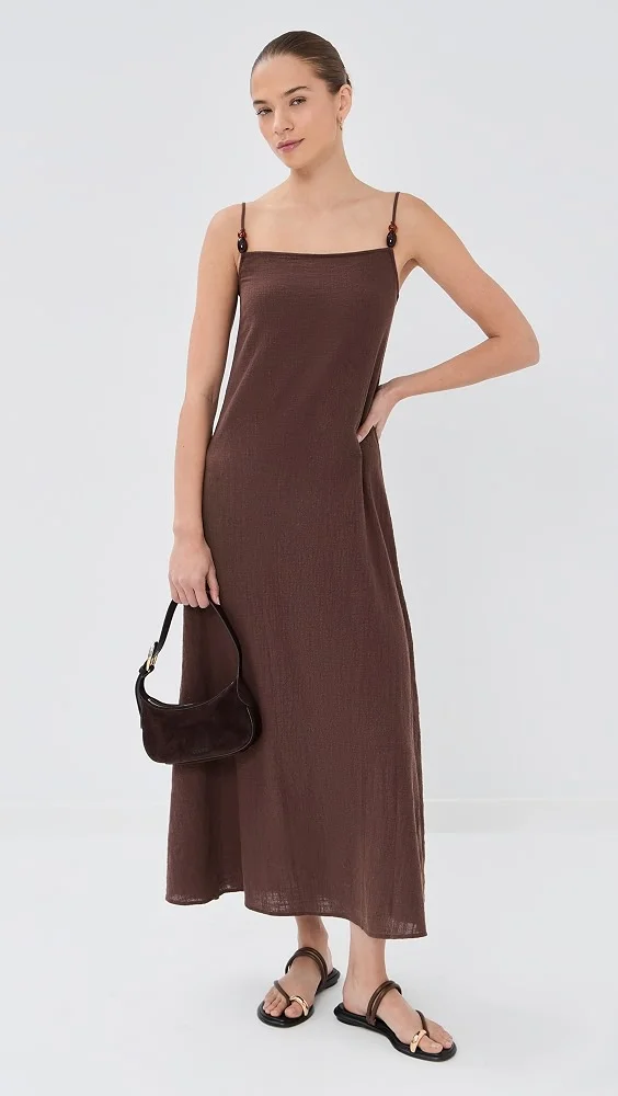 Laura Dress
