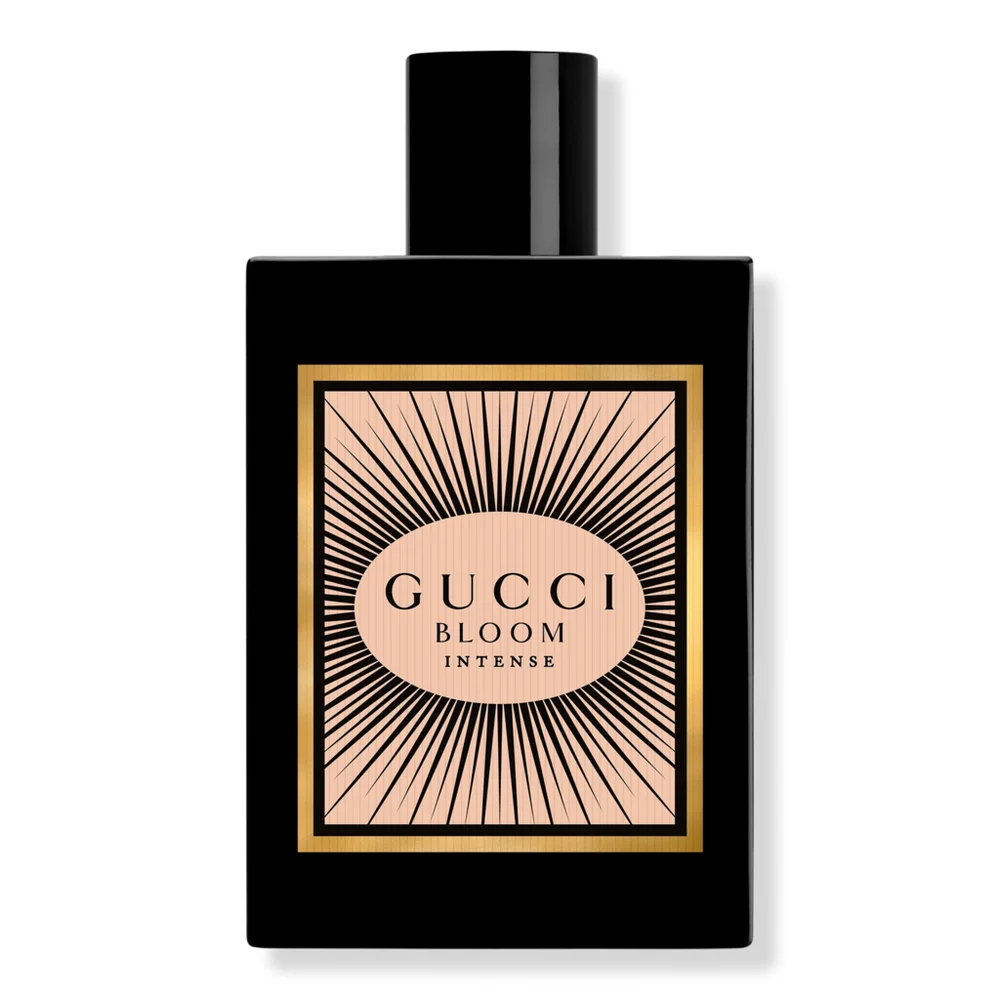 Bloom Eau de Parfum Intense