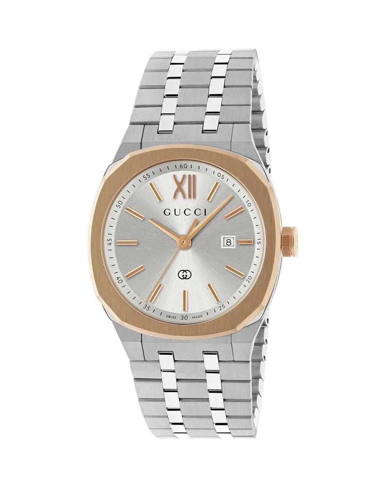 25H Watch, 30mm