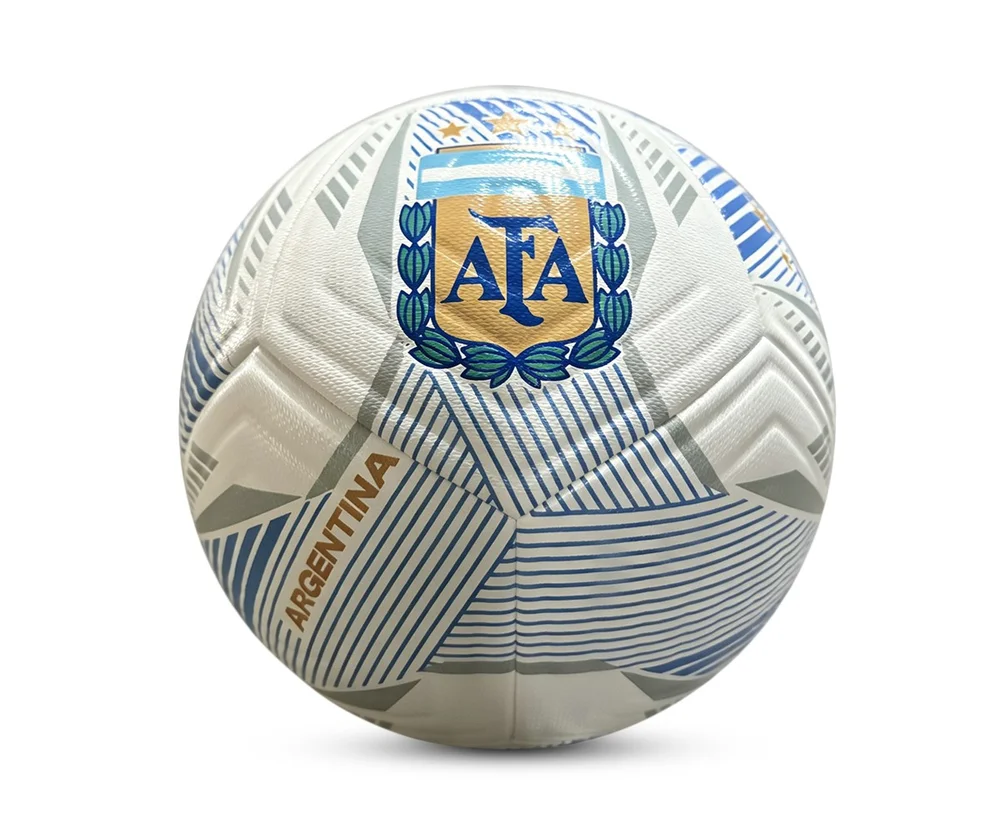 Argentina Soccer Ball