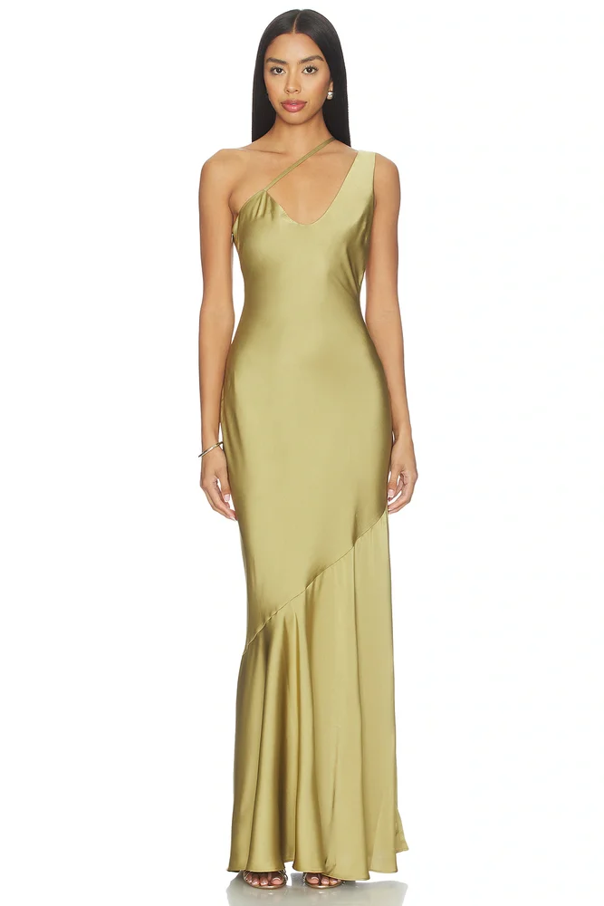 Gail Gown