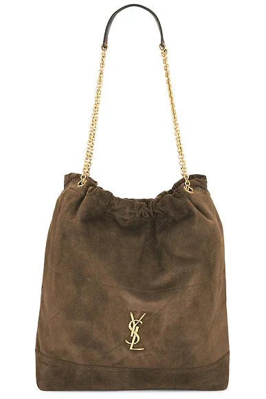 Large Jamie Pochon Bag