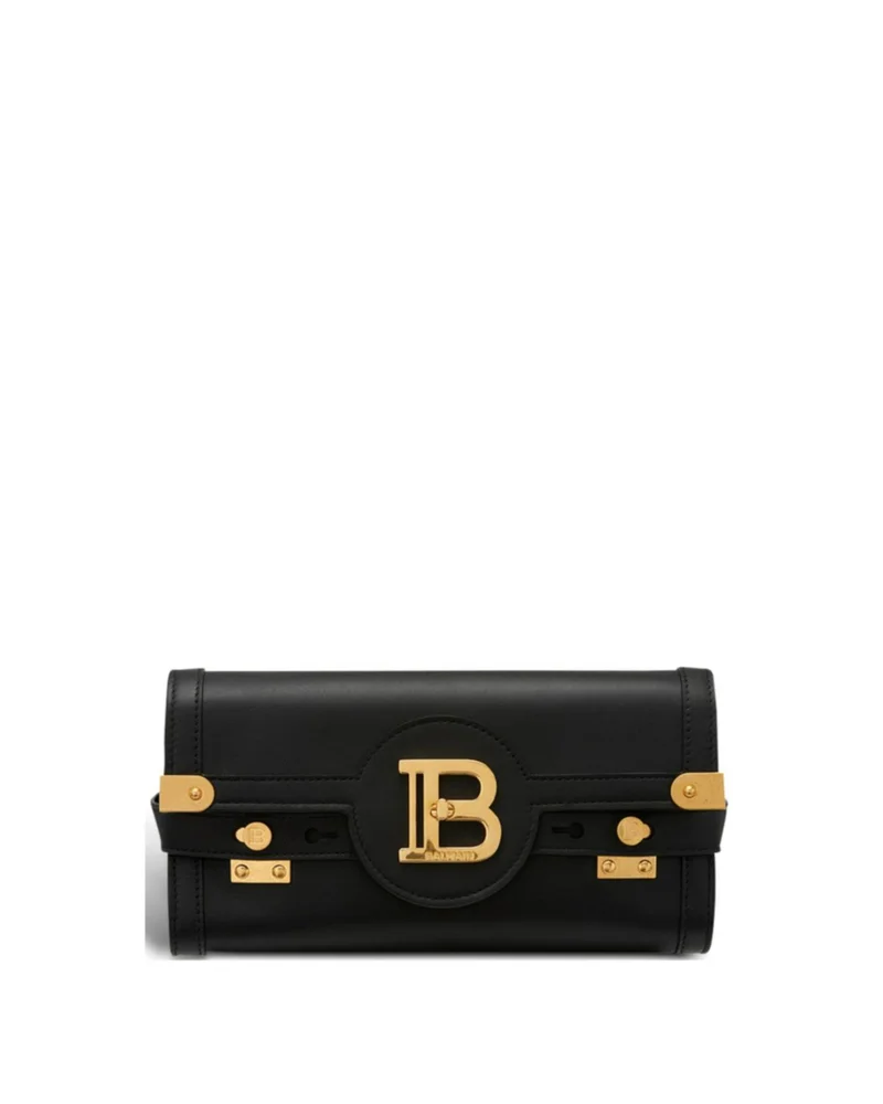 B-Buzz 23-Calfskin Pouch