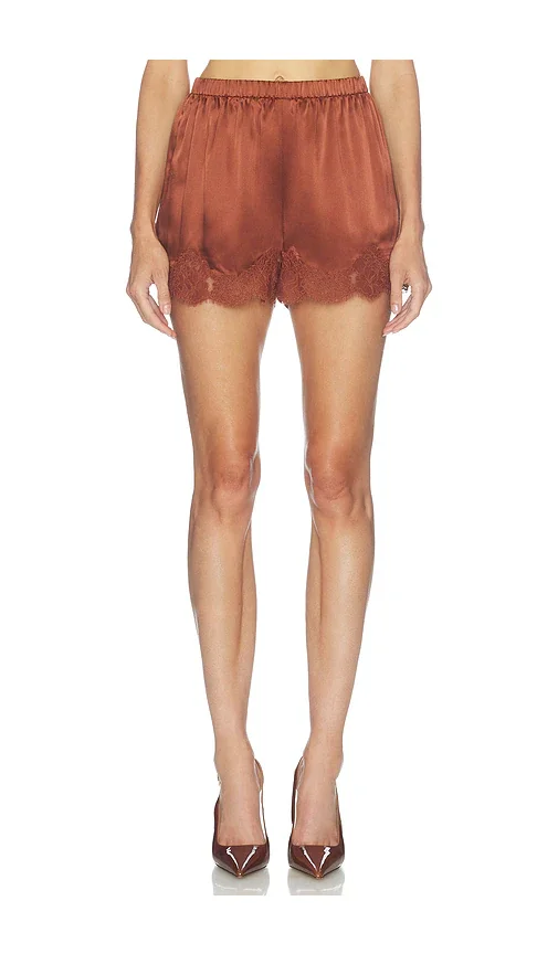 Anora Short