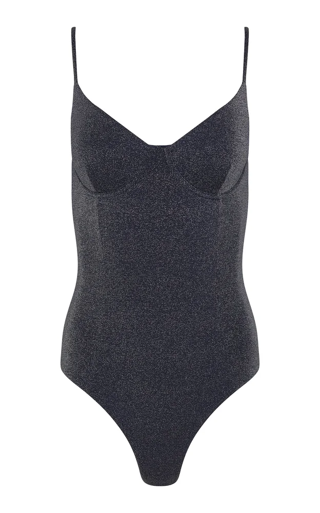 Chelsea Swimsuit